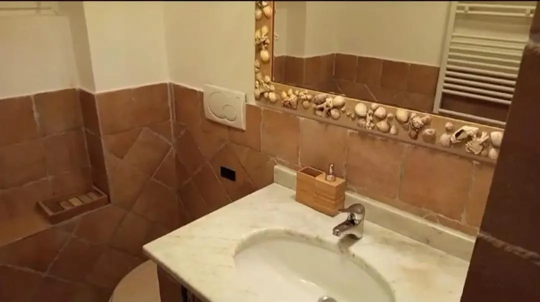 Casa Vacanze Luna Porto Venere 0*,  Italy
